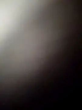 Clearlytothepoint420 online show from May 8, 7:46 am