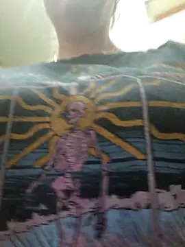 Off the Lesh online show from September 19, 2:07 pm