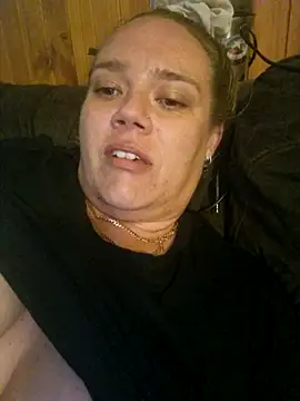 Off the Lesh online show from September 27, 3:28 pm