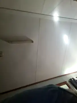 Off the Lesh online show from October 4, 11:03 pm