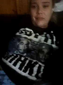 Off the Lesh online show from October 30, 8:42 pm