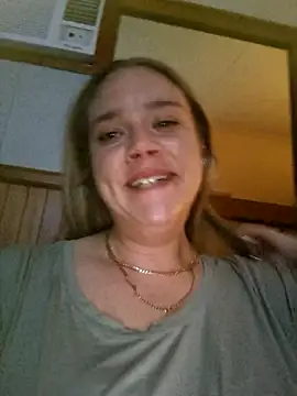 Off the Lesh online show from November 7, 3:34 pm