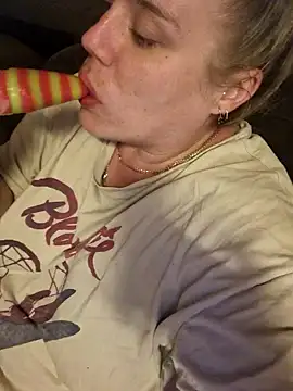 Off the Lesh online show from November 9, 1:53 pm