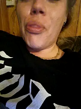 Off the Lesh online show from November 13, 10:58 am