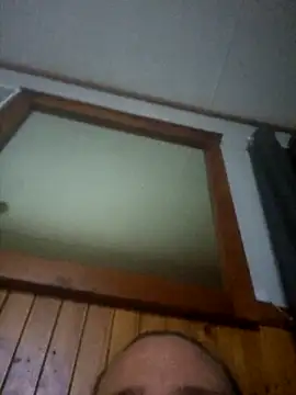 Off the Lesh online show from November 16, 5:51 pm