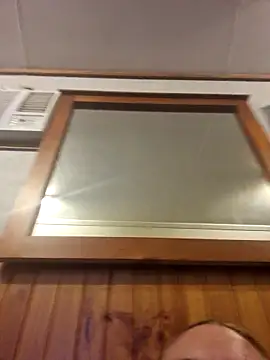 Off the Lesh online show from February 13, 10:33 am