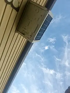 Off the Lesh online show from March 22, 12:25 am