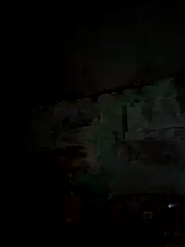 Off the Lesh online show from May 15, 9:22 pm
