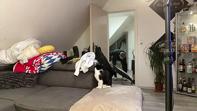 Cookieboy88 online show from January 7, 6:32 pm