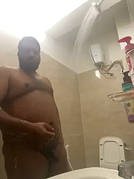 anthonytony0099 online show from September 20, 6:58 am