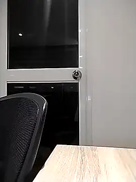 AriaRusso online show from March 13, 12:27 am