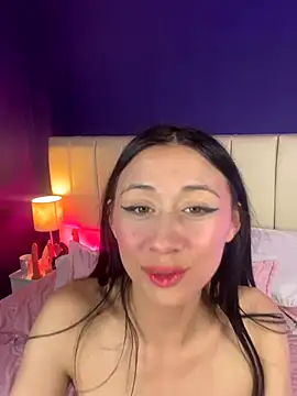 DeepAnalAddict online show from September 28, 4:23 pm