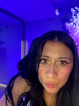 DeepAnalAddict online show from October 8, 12:36 pm