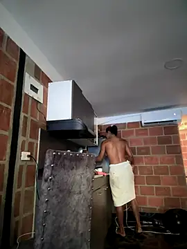 Snapshot of FitnessdollTS chatting on September 26, 3:38 pm FitnessdollTS online show from September 26, 3:38 pm