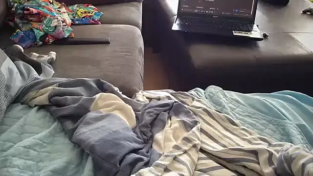 spundaddylive online show from February 16, 1:49 pm