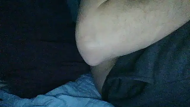 spundaddylive online show from April 12, 3:55 am