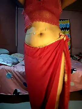 Flirtandfuck0 online show from October 16, 6:09 pm