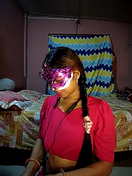 Flirtandfuck0 online show from October 26, 6:47 pm