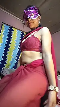 Flirtandfuck0 online show from March 17, 5:49 pm