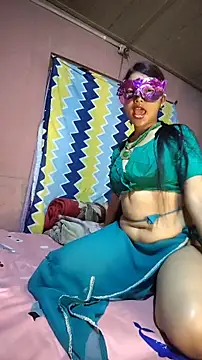 Flirtandfuck0 online show from March 28, 5:56 pm