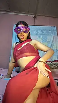 Flirtandfuck0 online show from March 31, 5:57 pm