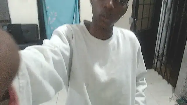 spicycouplex online show from February 18, 5:09 am