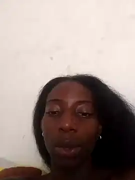 spicycouplex online show from October 1, 3:51 pm