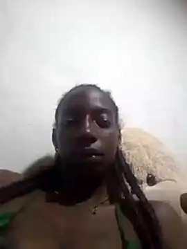 spicycouplex online show from November 12, 2:23 am