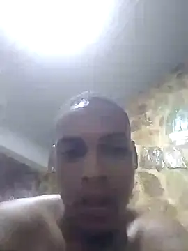 spicycouplex online show from November 23, 5:51 am