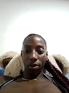 spicycouplex online show from February 12, 3:23 am