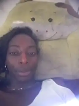 spicycouplex online show from July 2, 8:37 pm
