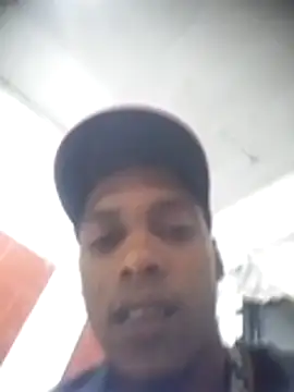 spicycouplex online show from July 4, 7:14 am