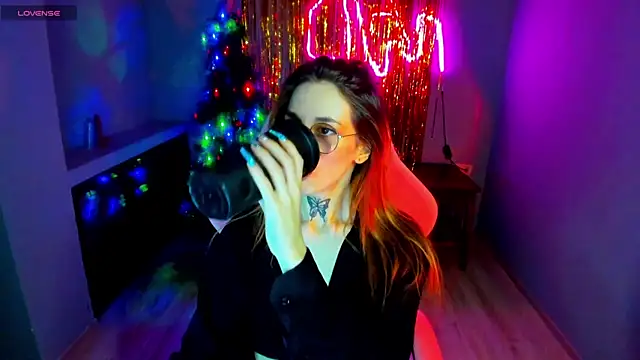 Snapshot of your_tora chatting on December 26, 12:38 pm your tora online show from December 26, 12:38 pm