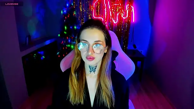 Snapshot of your_tora chatting on December 27, 9:17 am your tora online show from December 27, 9:17 am