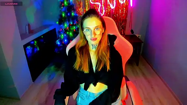 Snapshot of your_tora chatting on December 27, 12:23 pm your tora online show from December 27, 12:23 pm