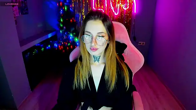 Snapshot of your_tora chatting on January 9, 10:31 am your tora online show from January 9, 10:31 am