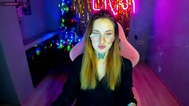 Snapshot of your_tora chatting on January 16, 11:15 am your tora online show from January 16, 11:15 am