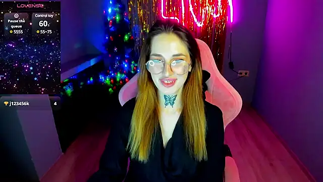 Snapshot of your_tora chatting on January 19, 2:17 pm your tora online show from January 19, 2:17 pm