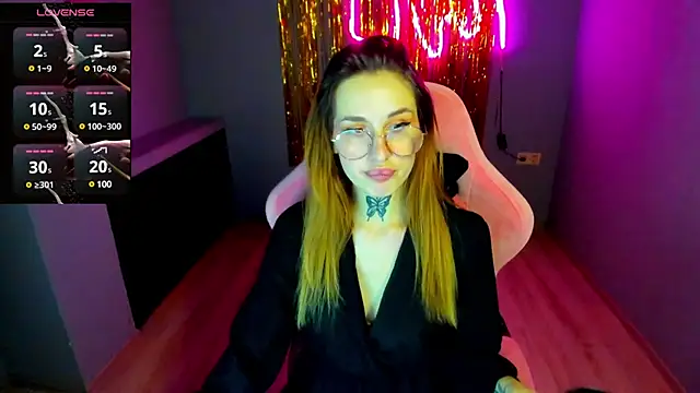 Snapshot of your_tora chatting on January 20, 12:49 pm your tora online show from January 20, 12:49 pm