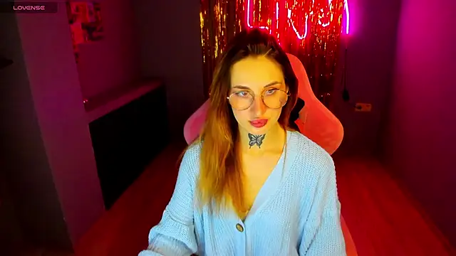 Snapshot of your_tora chatting on January 22, 2:46 pm your tora online show from January 22, 2:46 pm