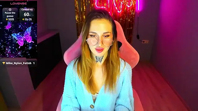 Snapshot of your_tora chatting on January 24, 6:35 pm your tora online show from January 24, 6:35 pm