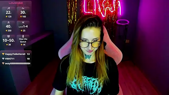 Snapshot of your_tora chatting on February 21, 5:13 am your tora online show from February 21, 5:13 am