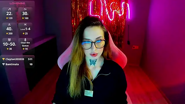 Snapshot of your_tora chatting on February 27, 5:36 pm your tora online show from February 27, 5:36 pm