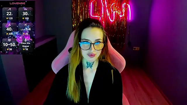 Snapshot of your_tora chatting on February 28, 5:48 pm your tora online show from February 28, 5:48 pm