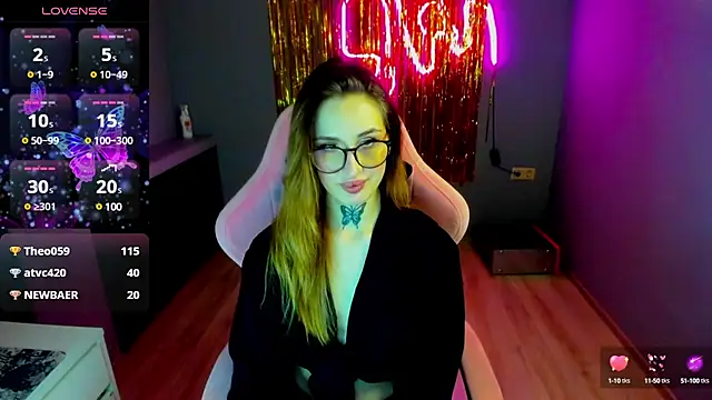 Snapshot of your_tora chatting on March 8, 4:23 am your tora online show from March 8, 4:23 am