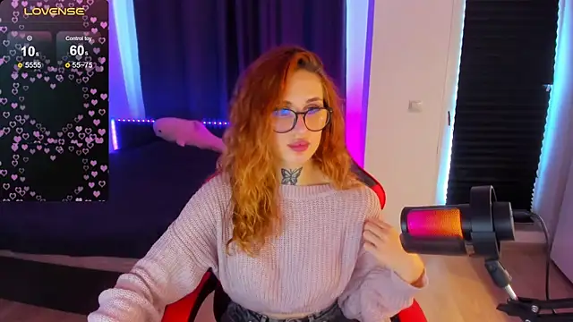 Snapshot of your_tora chatting on September 10, 2:17 pm your tora online show from September 10, 2:17 pm