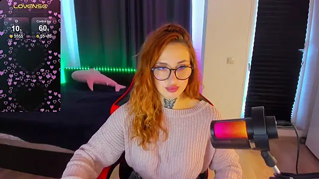 Snapshot of your_tora chatting on September 11, 1:22 pm your tora online show from September 11, 1:22 pm