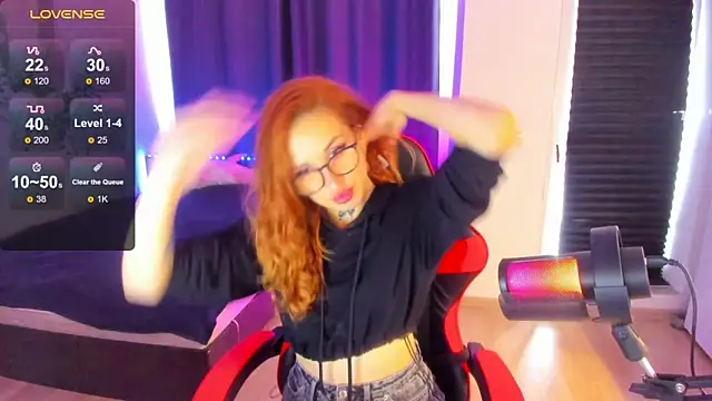 Snapshot of your_tora chatting on September 12, 12:05 pm your tora online show from September 12, 12:05 pm