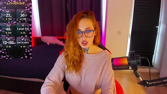 Snapshot of your_tora chatting on September 15, 11:43 am your tora online show from September 15, 11:43 am