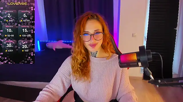 Snapshot of your_tora chatting on September 16, 1:12 pm your tora online show from September 16, 1:12 pm